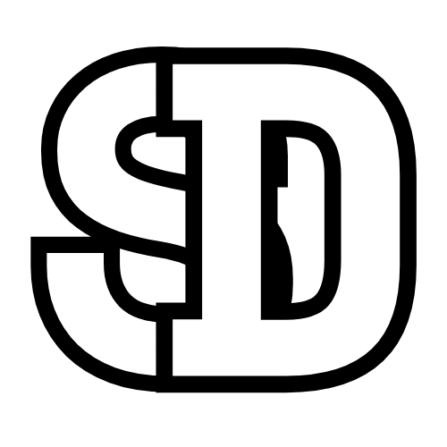 Serviços Digitais Brasil